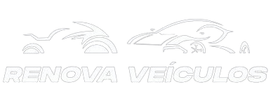 Renova Veículos